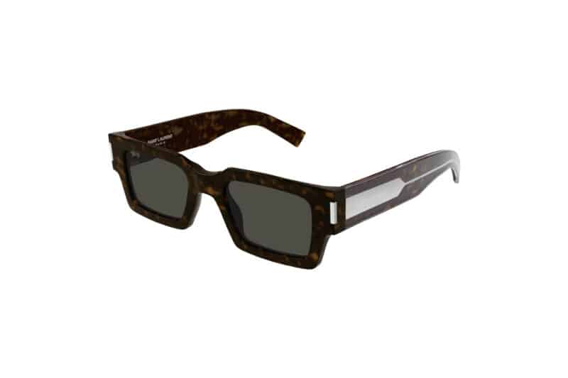 SAINT LAURENT SL572/002/50