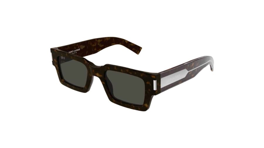 SAINT LAURENT SL572/002/50