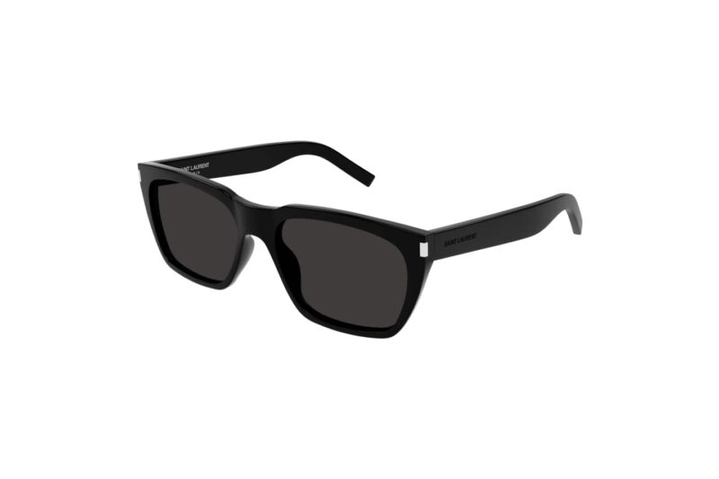 SAINT LAURENT SL598/001/56