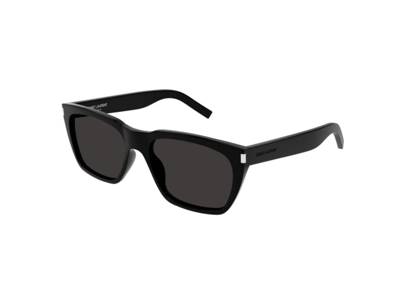 SAINT LAURENT SL598/001/56