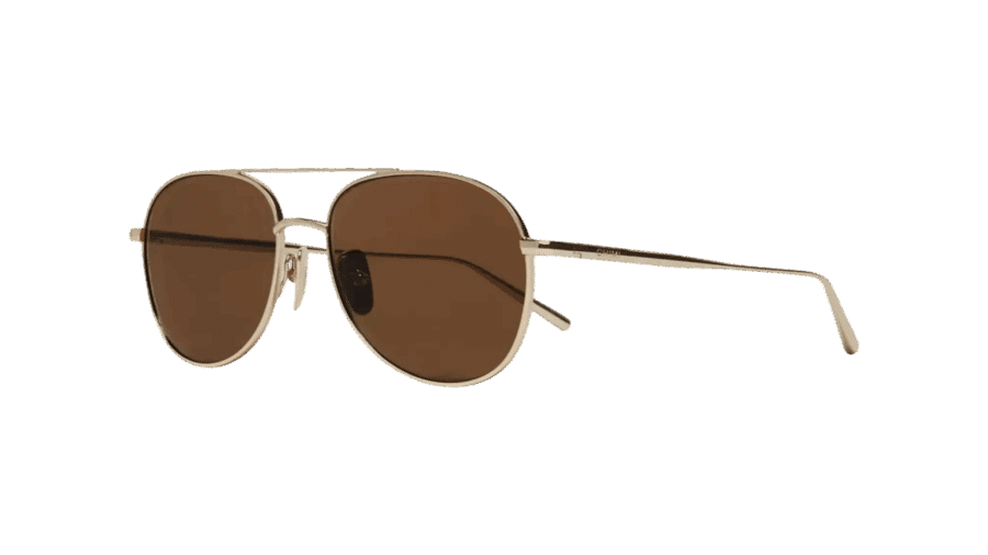 CHIMI PILOT/BROWN/5516