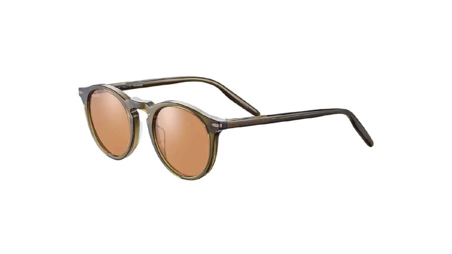 SERENGETI RAFFAELE41004/41004/H