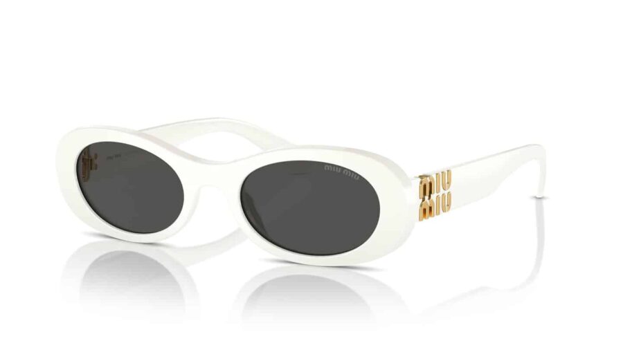 MIU MIU 06ZS/1425S0/50