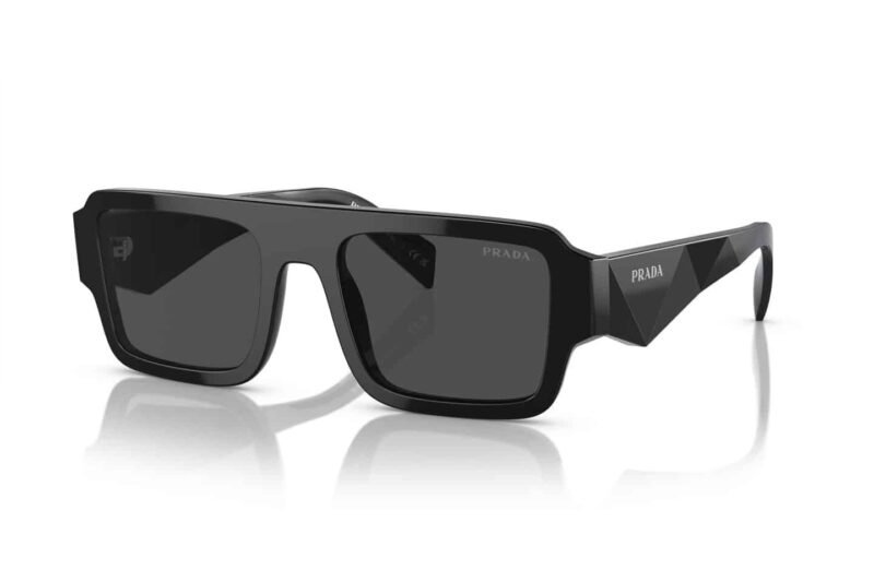 PRADA A05S/16K08Z/53