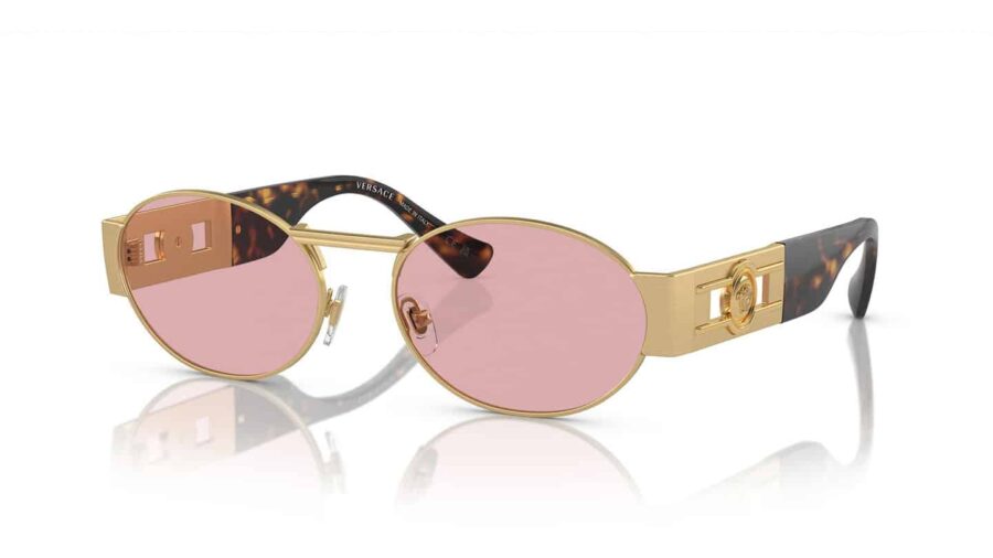 VERSACE 2264/100284/56