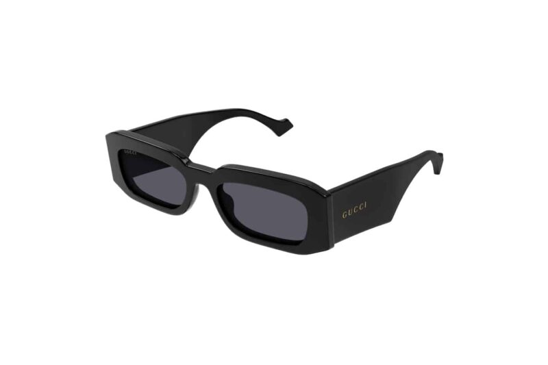 GUCCI GG1426S/001/54