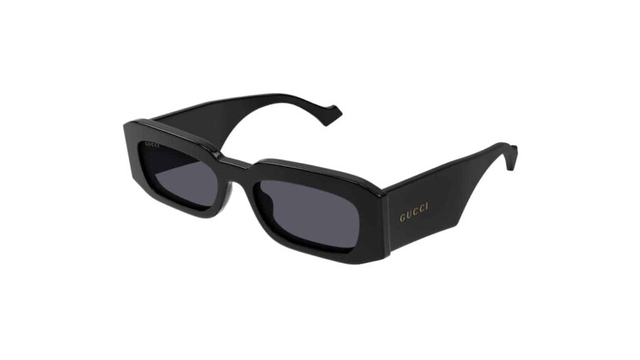 GUCCI GG1426S/001/54