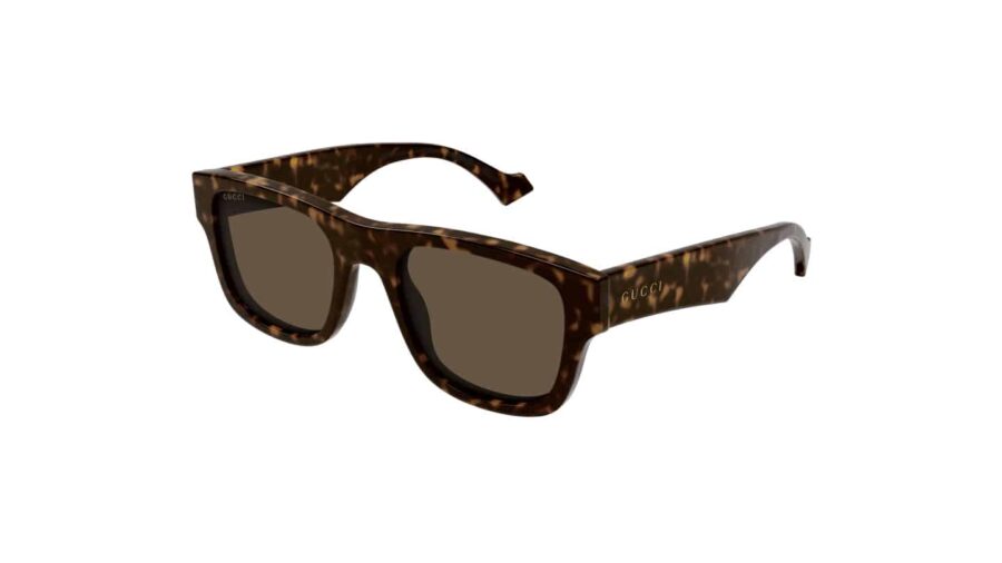 GUCCI GG1427S/003/53