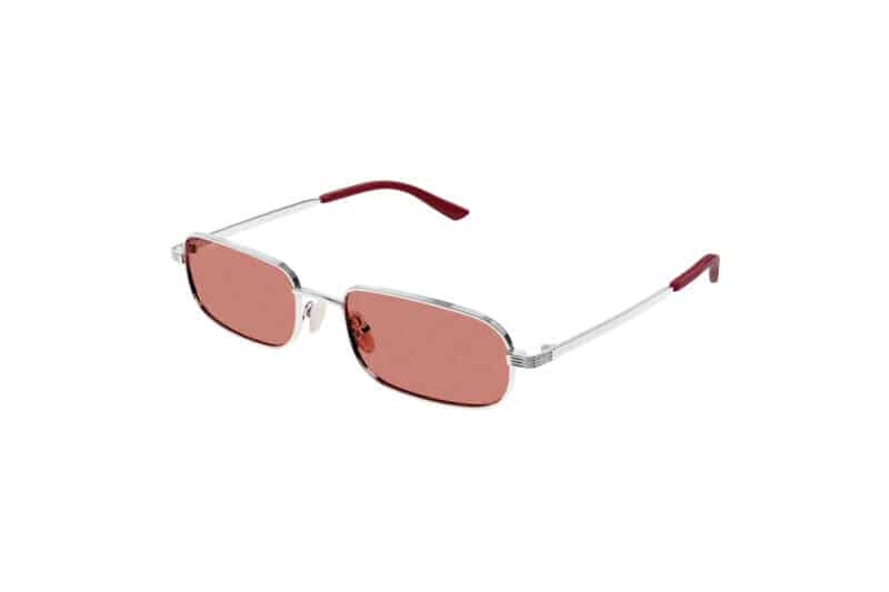 GUCCI GG1457S/004/57