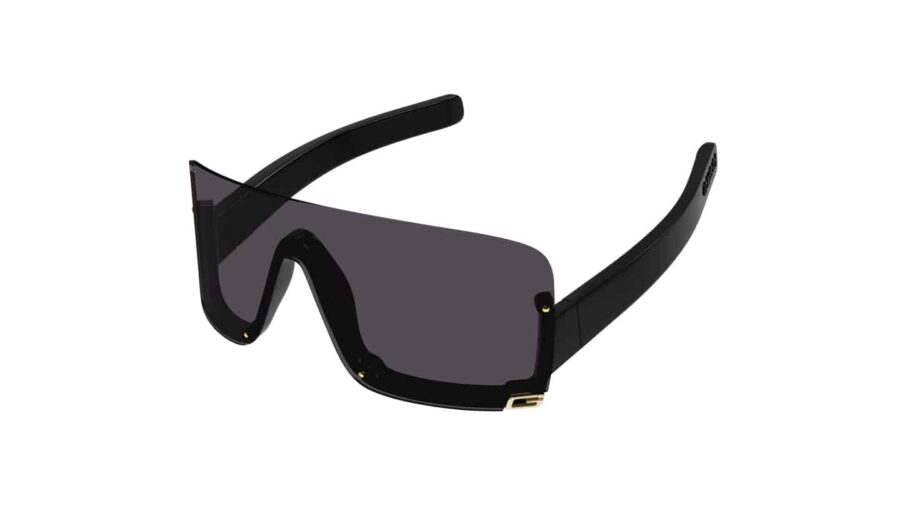 GUCCI GG1637S/003/99