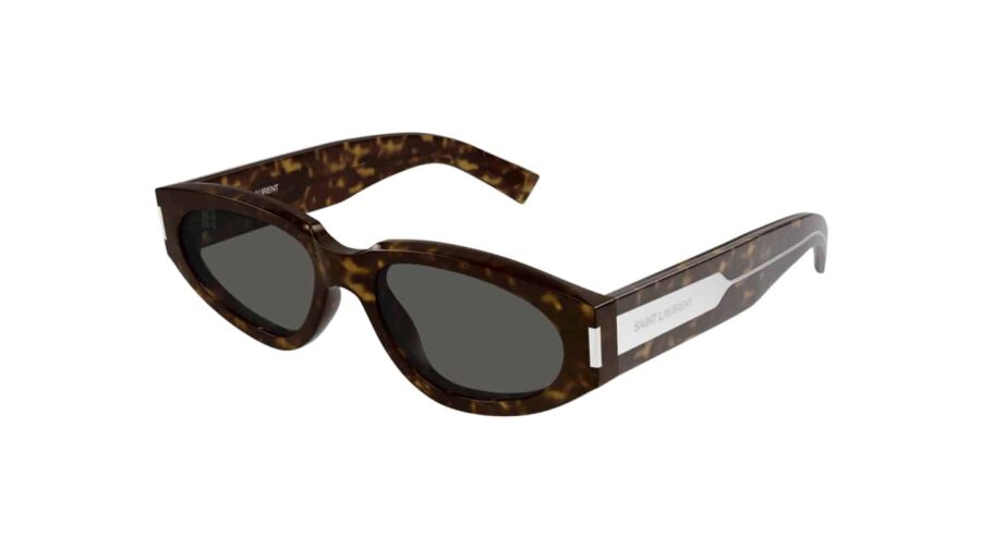 SAINT LAURENT SL618/002/56