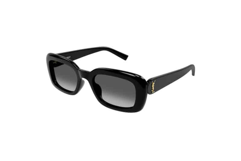 SAINT LAURENT SLM130/002/53