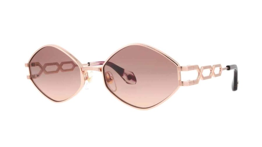 CARVEN 4084/OR10/H