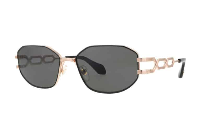 CARVEN 4085/NODO/H