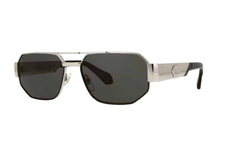 CARVEN 4086/NOPA/H