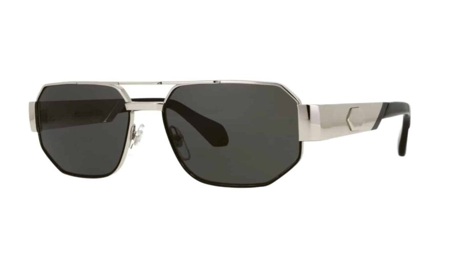 CARVEN 4086/NOPA/H