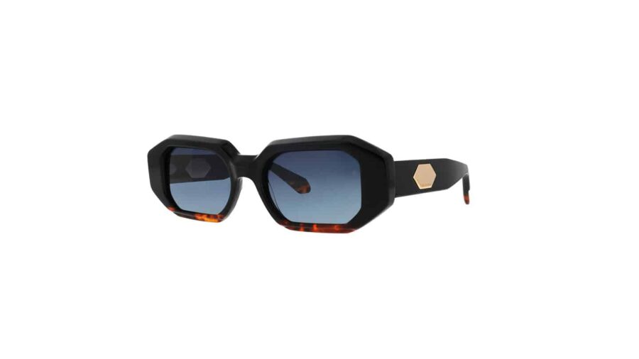 CARVEN 4087/NOEC/H