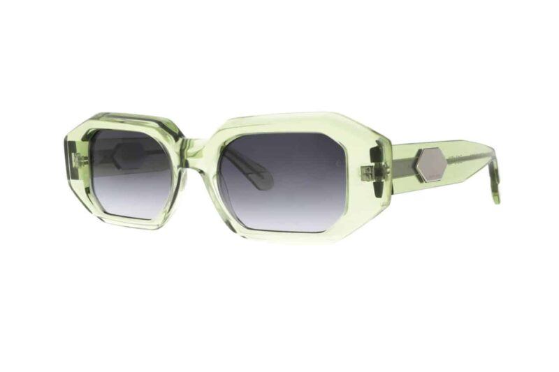 CARVEN 4087/VE67/H