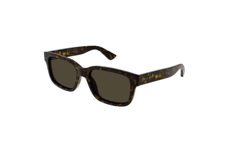 GUCCI GG1583S/002/56