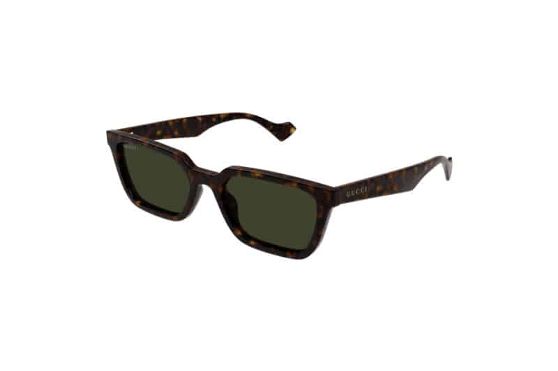 GUCCI GG1539S/002/55