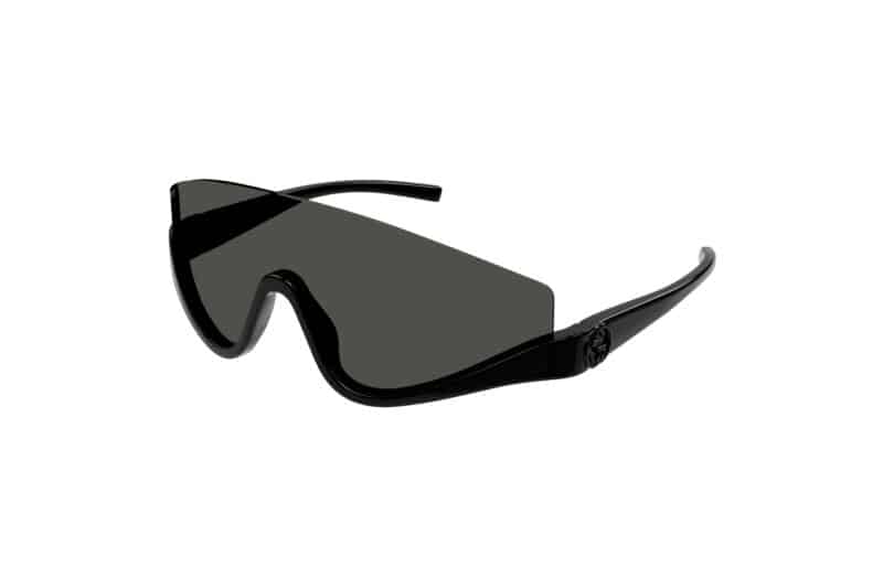 GUCCI GG1650S/001/99