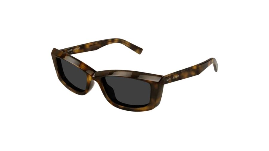 SAINT LAURENT SL658/002/54