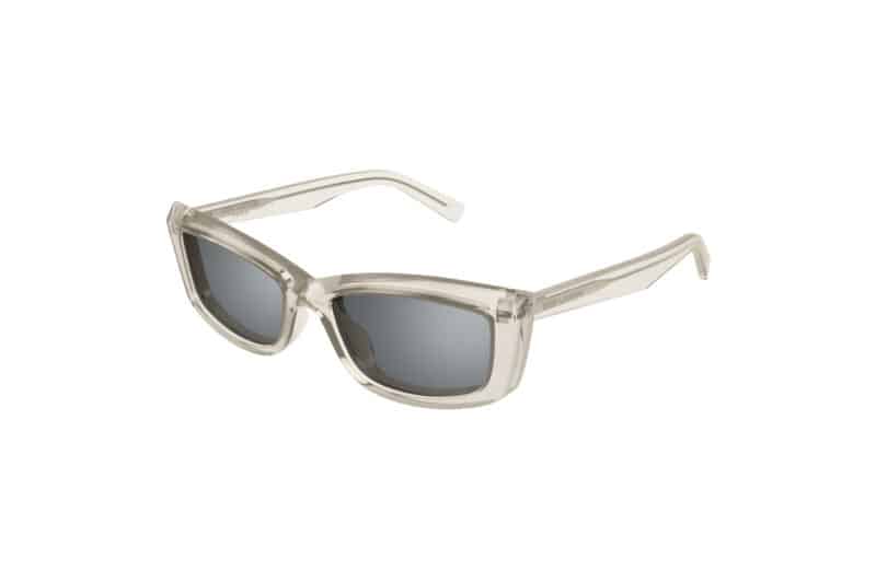 SAINT LAURENT SL658/003/54