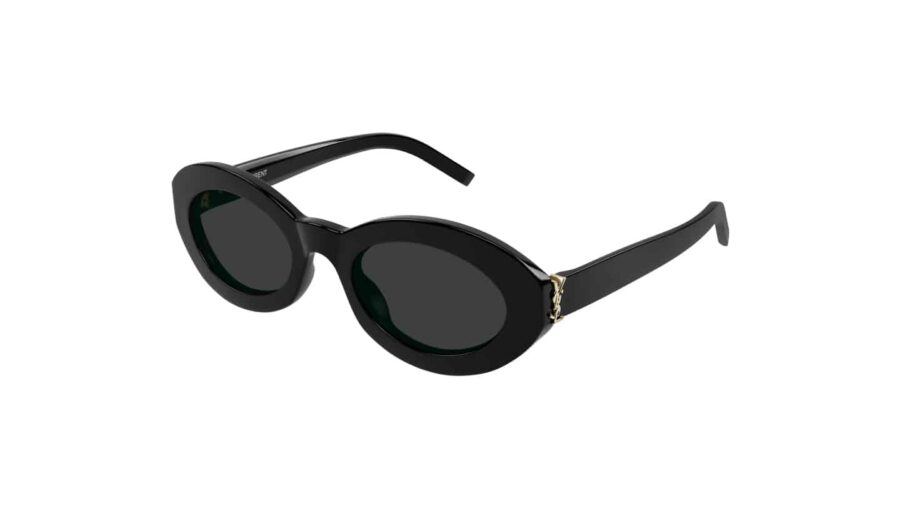 SAINT LAURENT SLM136/001/52