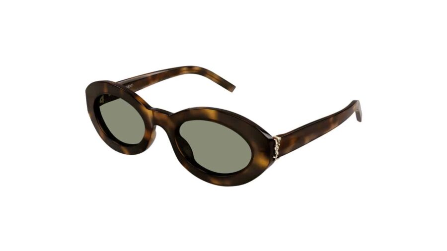 SAINT LAURENT SLM136/002/52