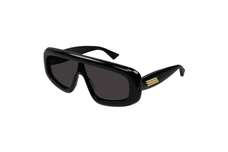 BOTTEGA VENETA BV1281S/001/99