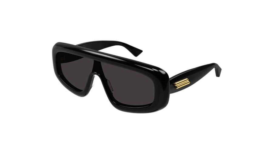 BOTTEGA VENETA BV1281S/001/99