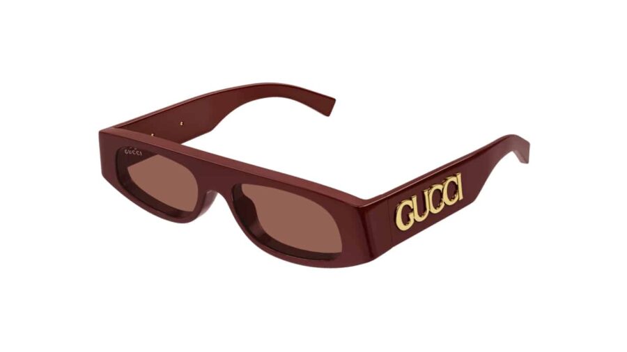 GUCCI GG1771S/003/51