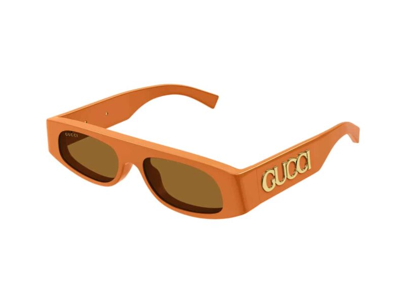 GUCCI GG1771S/007/51