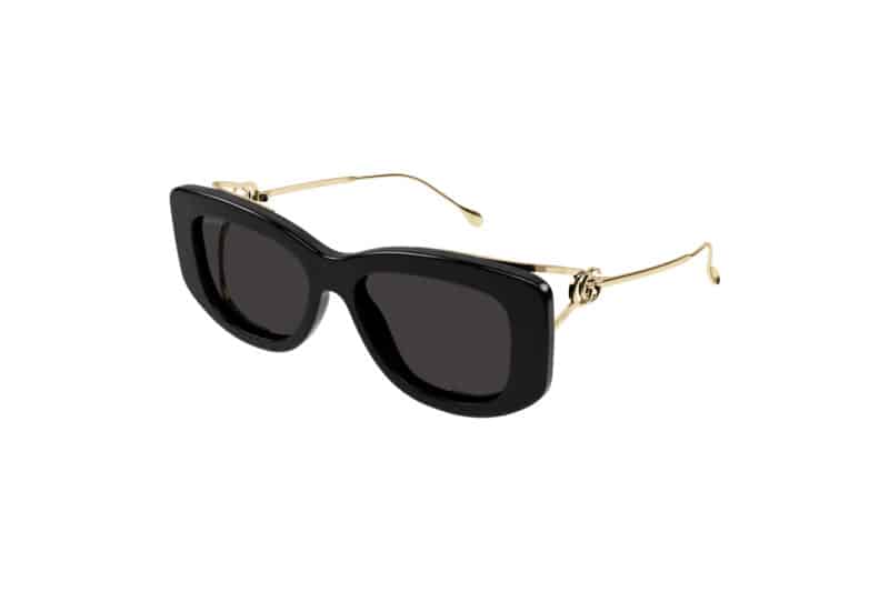 GUCCI GG1566S/001/55