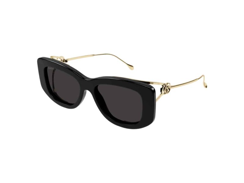 GUCCI GG1566S/001/55