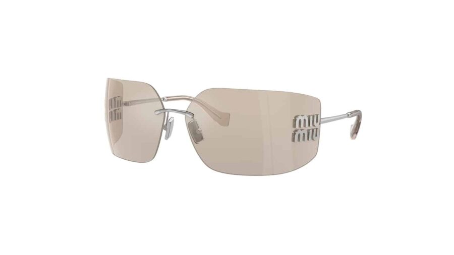 MIU MIU 54YS/1BC10F/80