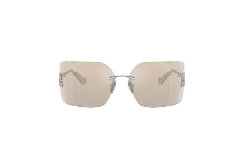 MIU MIU 54YS/1BC10F/80