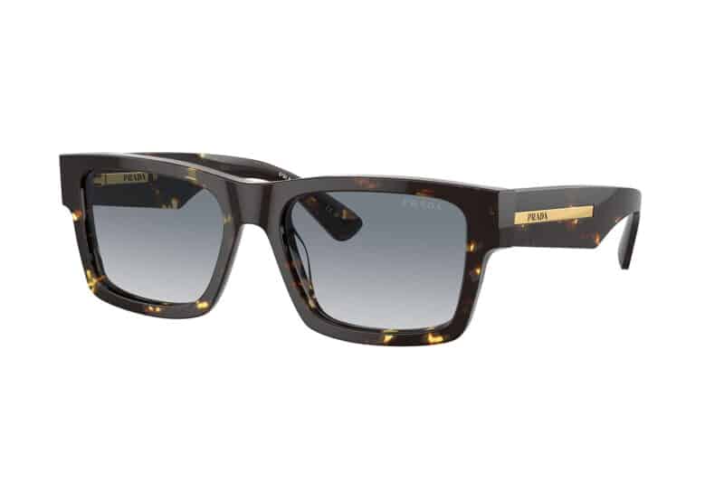 PRADA 25ZS/16R30F/56
