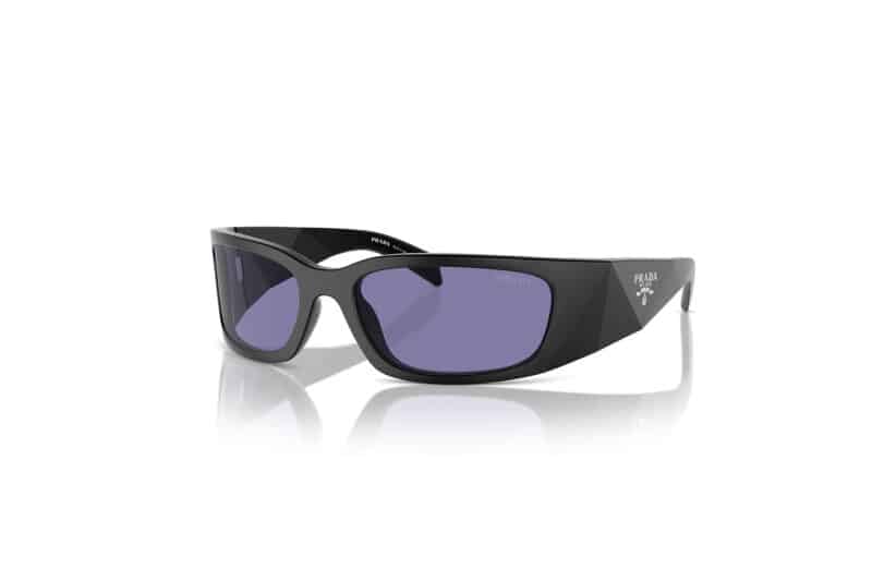 PRADA A19S/1BO40G/60