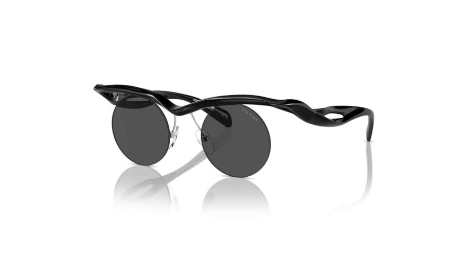 PRADA A24S/1AB5S0/43
