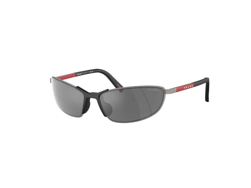 PRADA 55ZS/5AV07G/60