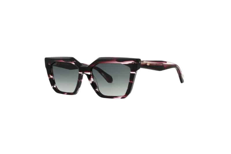 CARVEN 4089/NO61/H