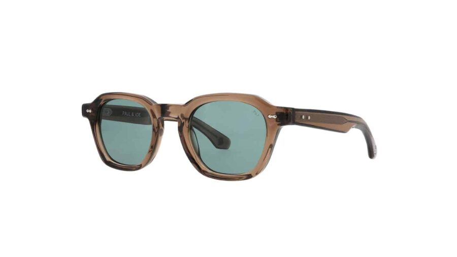 PAUL JOE SKAR68/CC69/H