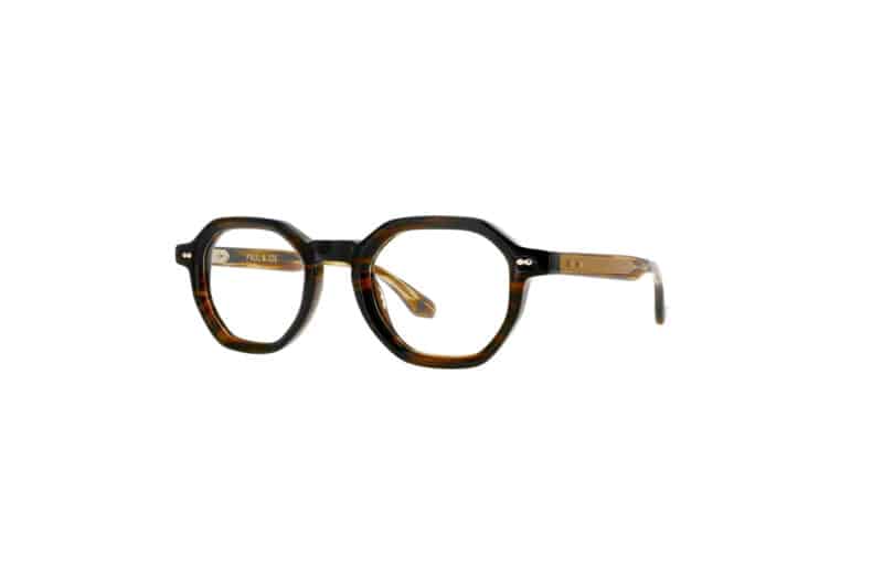 PAUL JOE JAGUAR02/E216/49