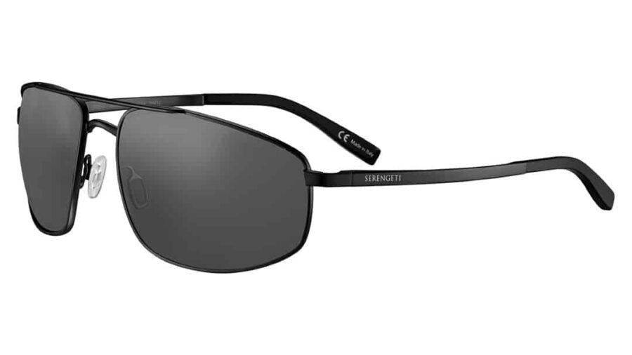 SERENGETTI MOD004/566004/H