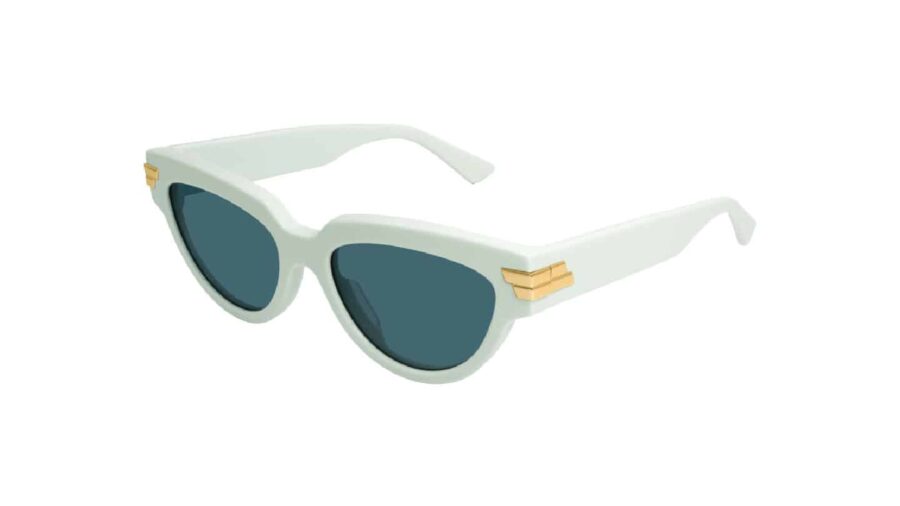 BOTTEGA VENETA BV1035S/009/55