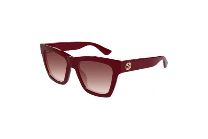 GUCCI GG1714S/003/54