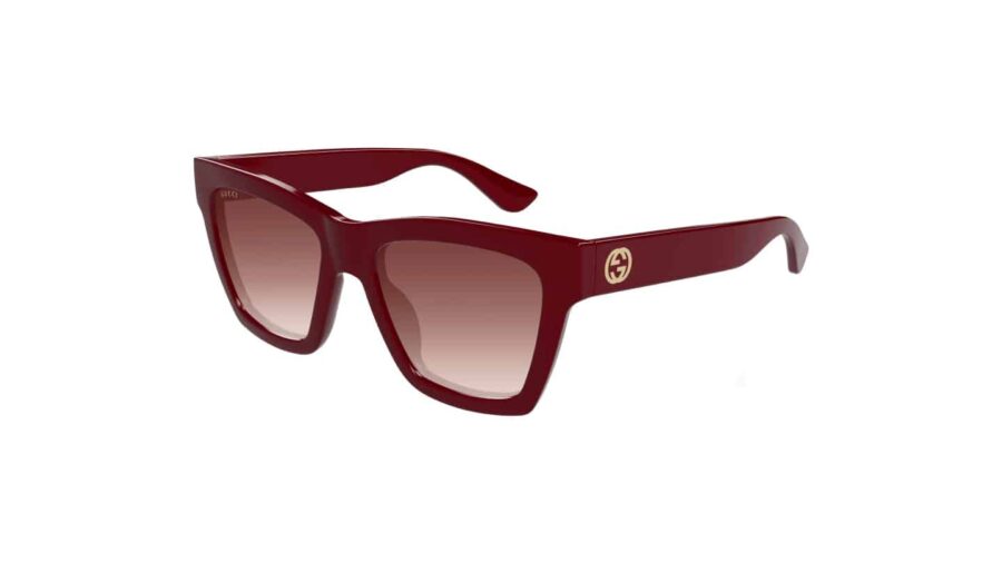 GUCCI GG1714S/003/54