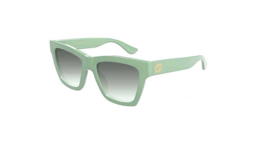 GUCCI GG1714S/004/54
