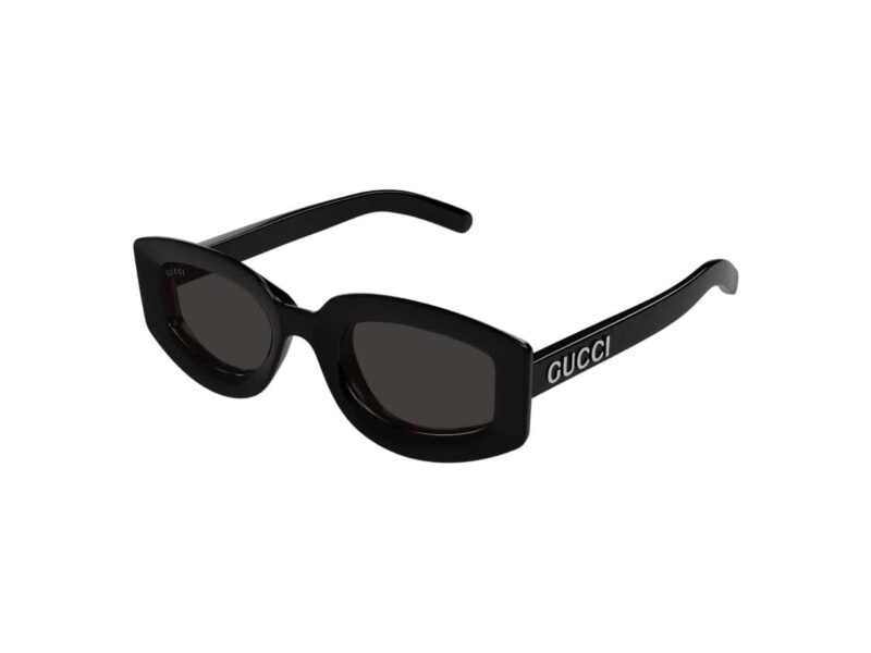 GUCCI GG1719S/001/51